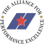 The Alliance for Performance Excellence