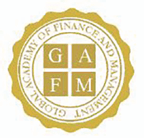 Global Academy of Finance and Management (GAFM)
