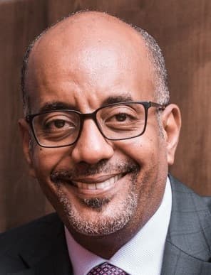 Ama Kofi