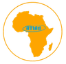 ATIAN logo