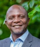Oluwafemi Adeyemi