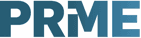 PRME Steering Committee