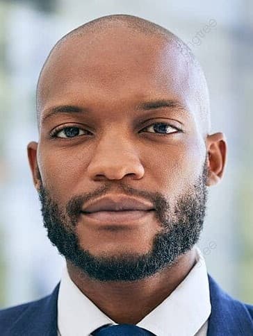 Sibusiso Mabena