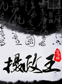 摄政王独宠彪悍妃